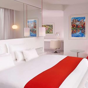 Art'Otel Cologne, Powered By Radisson Hotels